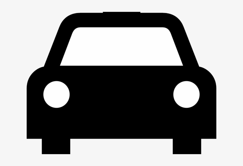 Original - Automobile Icon Png, transparent png download