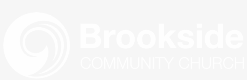 Brookside Comma Logo, transparent png download