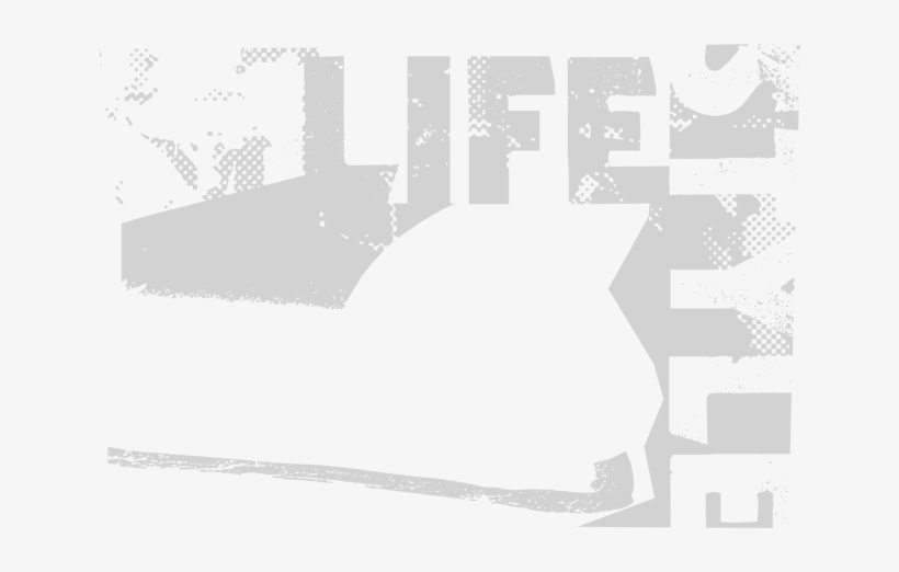 Beom-joon Korean, Handsome, Open Minded Lover Of Pokemon - Monument, transparent png download