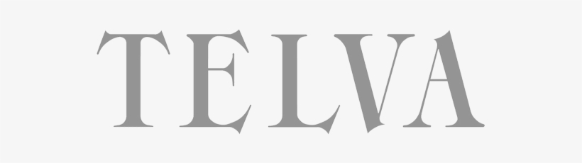 Revistas Adelitaadelita - Casual Fashion Magazine, transparent png download