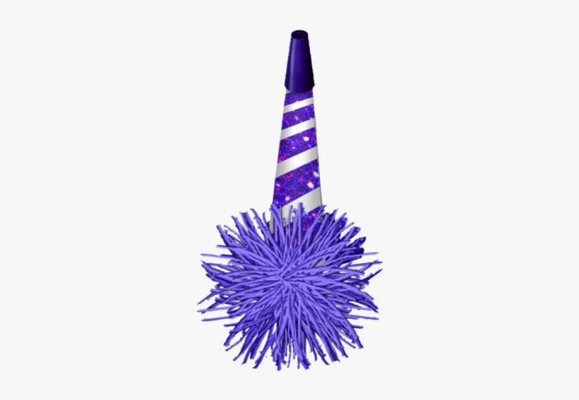 Birthday Wishes - Happy Birthday Whistle .png, transparent png download