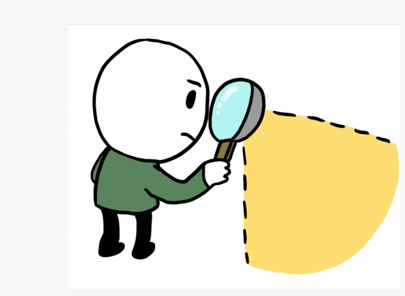 It Was Related To Some Ongoing Case About This “oxford - Cartoon, transparent png download