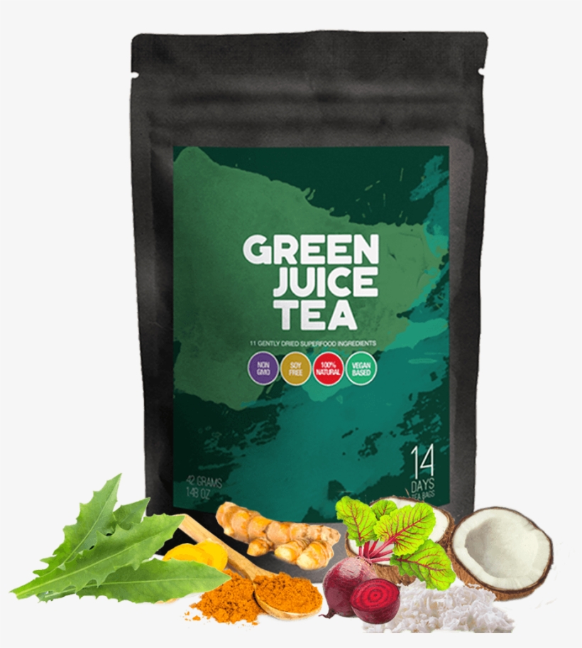 Add To Cart - Warzywa Biblioteka Maluszka Opracowanie Zbiorowe, transparent png download