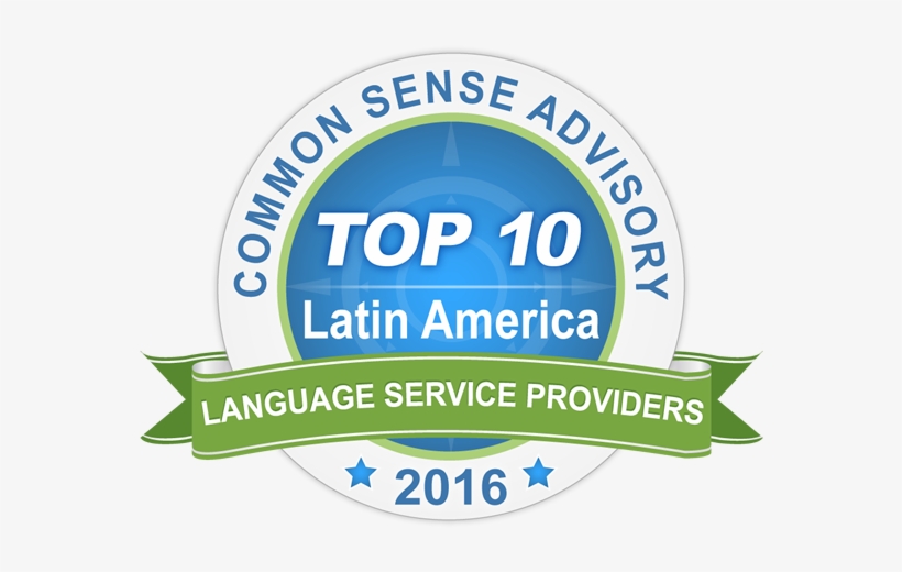 Go Global Entre Los Mejores - Customer Service, transparent png download