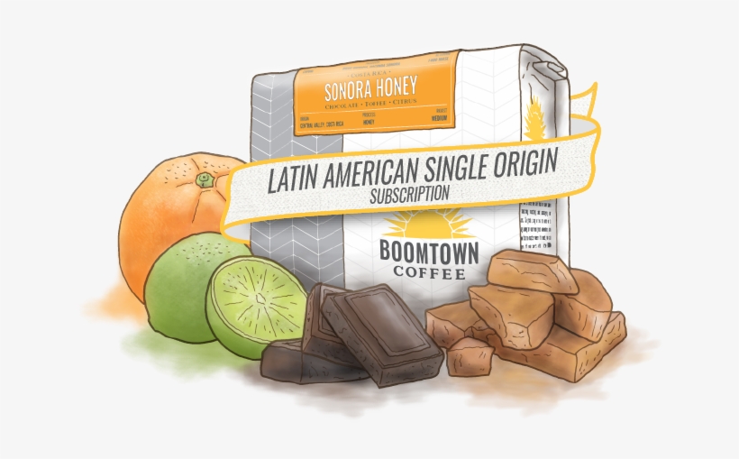 Latinsub800x450 - Costa Rica, transparent png download