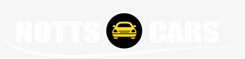 Notts Cars, transparent png download