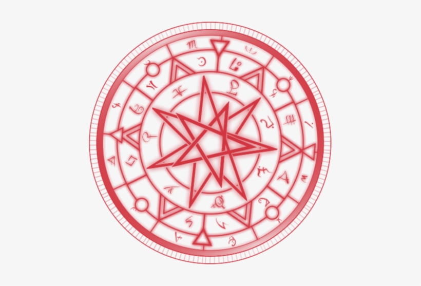 Mixtec Calendrical Wheel, transparent png download