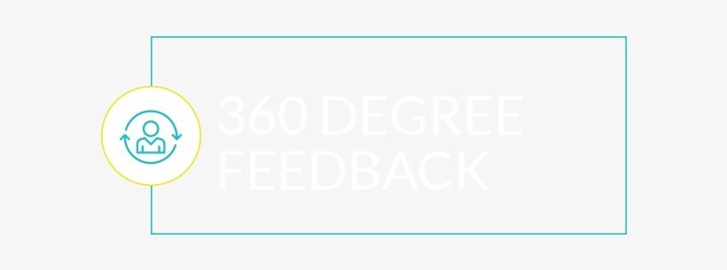 360 Degree Feedback Software - Talentguard Holdings, Inc., transparent png download