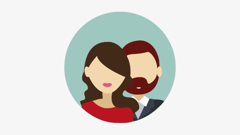 48 22k Hand Drawn Arrow 17 Mar 2016 - Illustration, transparent png download