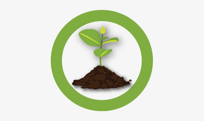 Manifesto, transparent png download