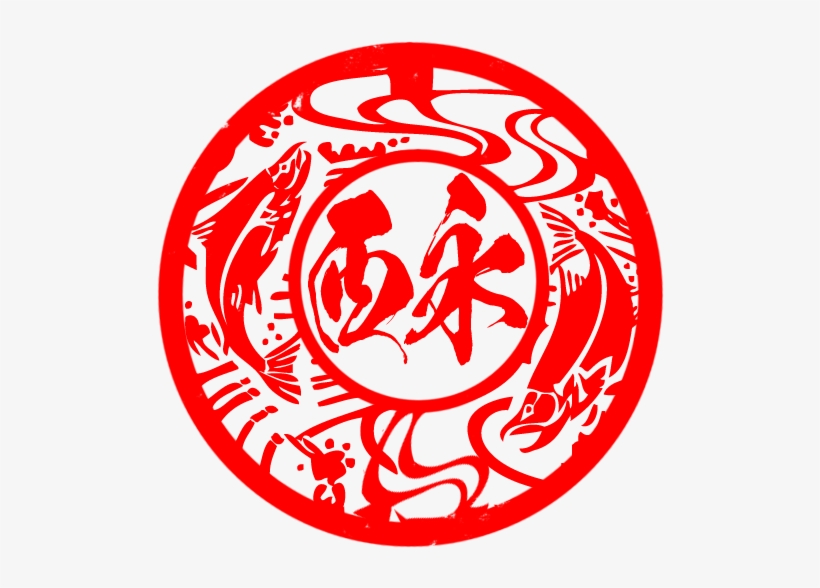 Ode To My Spell Chequer - Circle, transparent png download