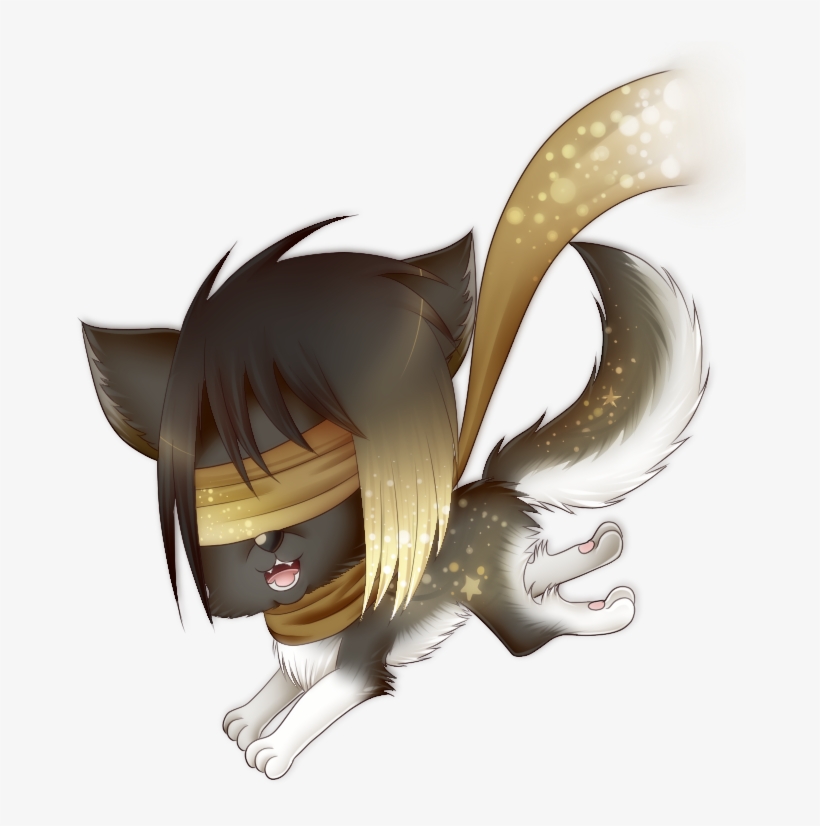 Dandelion Clipart Chalk - Clip Art, transparent png download