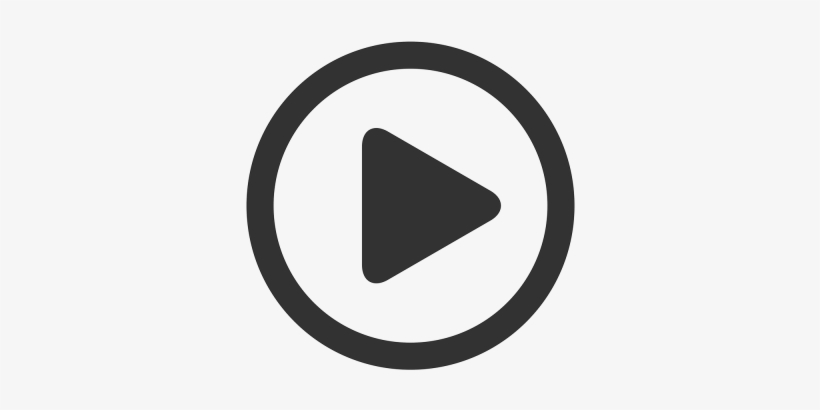 Getting The Bigger Picture - Time Png Png, transparent png download