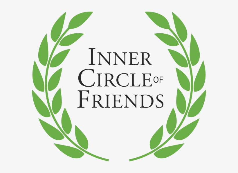 Asset - Roman Symbol For Victory, transparent png download