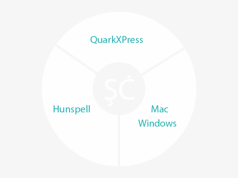 Spell Checker Pro Engines - Job Analysis Process In Hrm, transparent png download