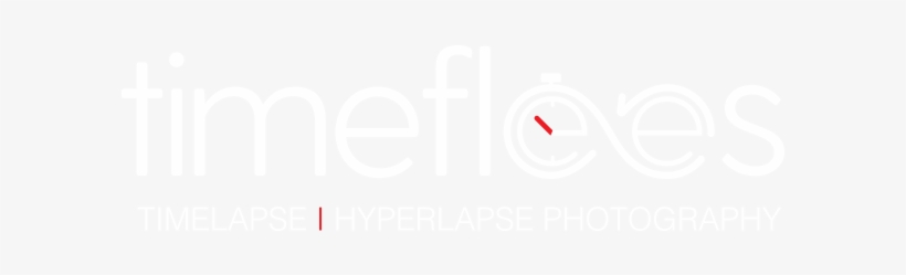 Timelapse Photography By Filippo Rivetti - All Day Devops, transparent png download
