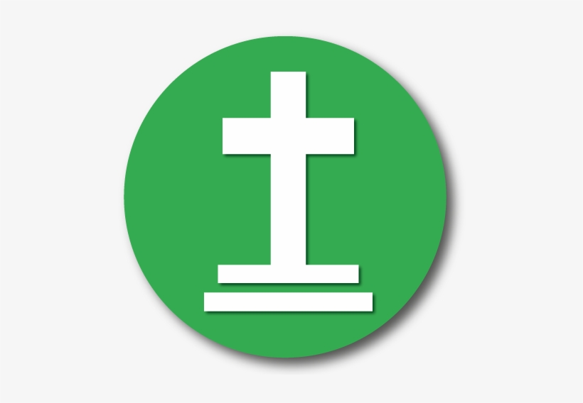 Parada Del Corredor Cero Emisiones Del Eje Central - Trinity Anglican College Thurgoona Logo, transparent png download