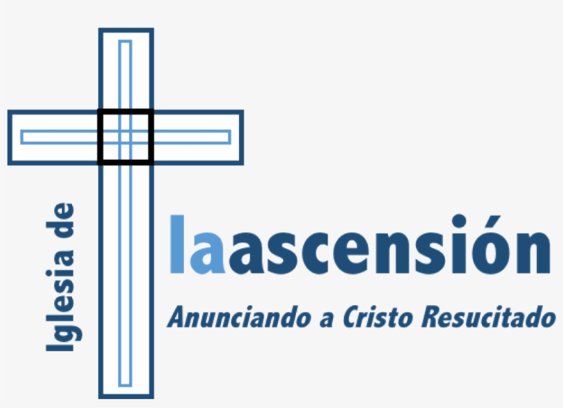 Cropped Cruz Y Texto Transp - Diagram, transparent png download