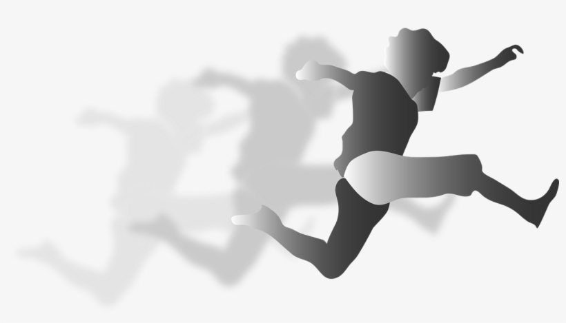 Bipedalism - Journée Mondiale De La Physiothérapie, transparent png download