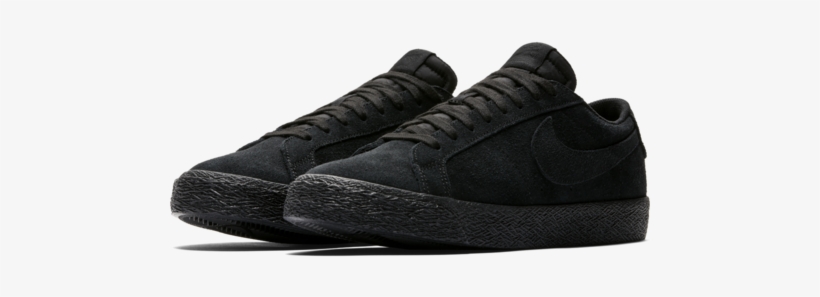 nike sb blazer low jordan