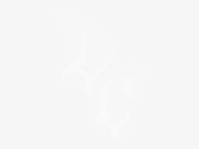 Lucky Cat Tattoo - Brockton Ink Tattoo Piercing, transparent png download