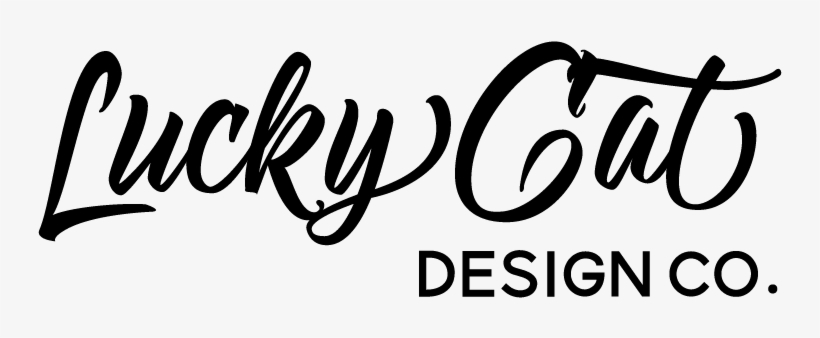 Goldakzent-personalisierte Foto-weihnachtskarte Karte, transparent png download