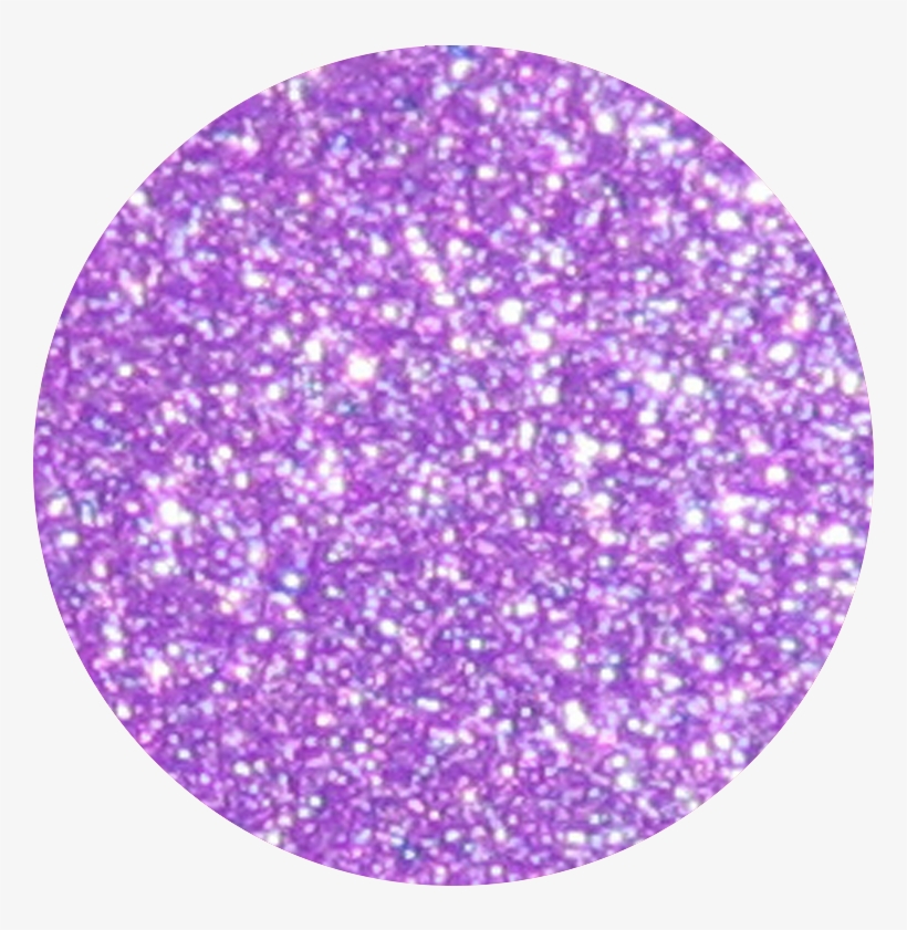 Glitter, transparent png download