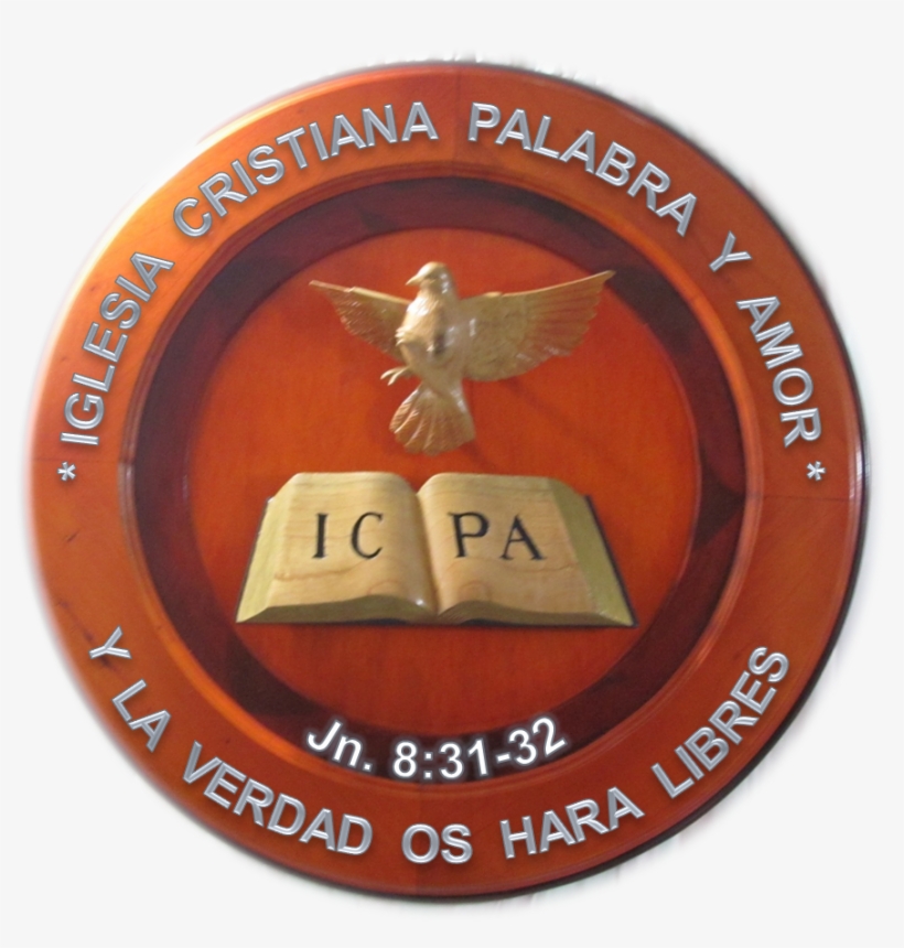 Gracia Y Paz Para Todos Mis Hermanos En La Obra De, transparent png download