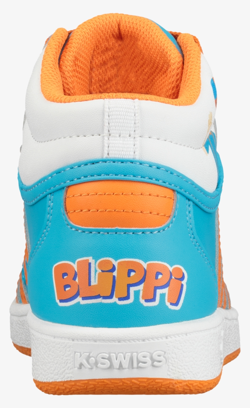 56185 906 M - Sneakers, transparent png download