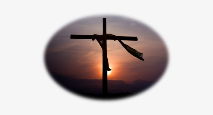 18 De Marzo - Finding Favor By Patsy Jones, transparent png download