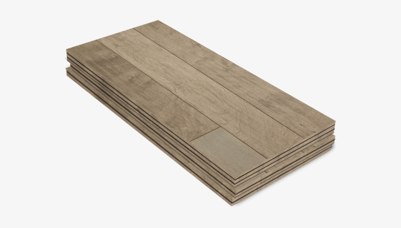 Gunsmoke View Product - Evolution, transparent png download