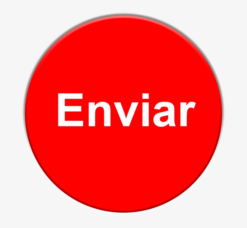 Download - Crv Venture Capital Logo, transparent png download