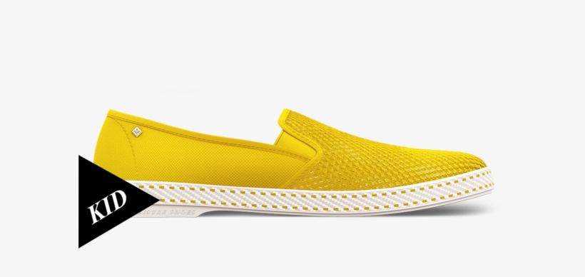 Rivieras Mocasin Sultan 10o Beig, transparent png download