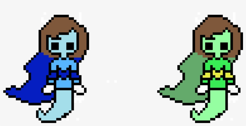 Ok This Is Weird - Patrones De Punto De Cruz, transparent png download