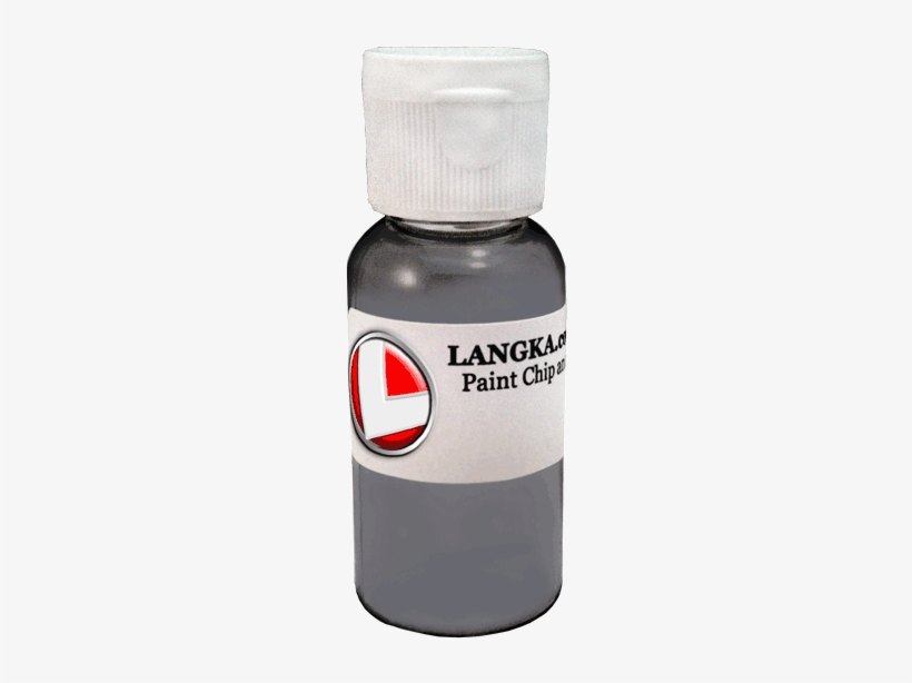 Langka Cheverolet 891t Gqk Wa891t Gunsmoke Gray Metallic - Klm Blau Lt5b, transparent png download