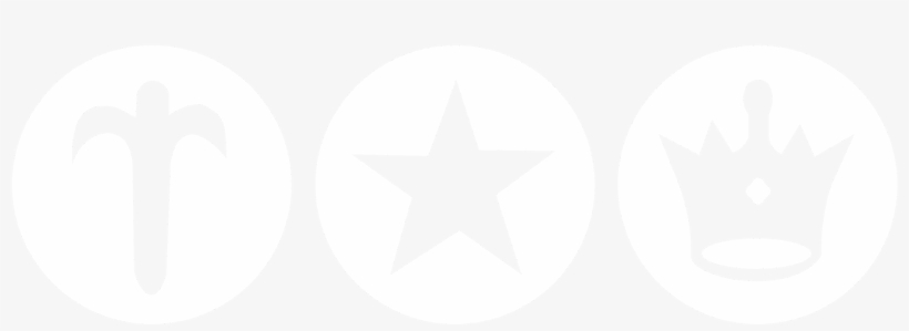 Penny Scallan Bento Box, transparent png download