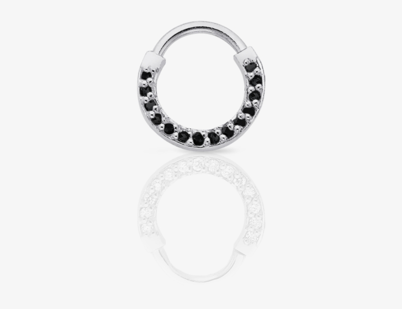 Body Jewelry, transparent png download