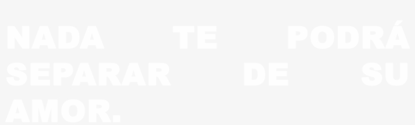 Quotes On Silver Lining, transparent png download