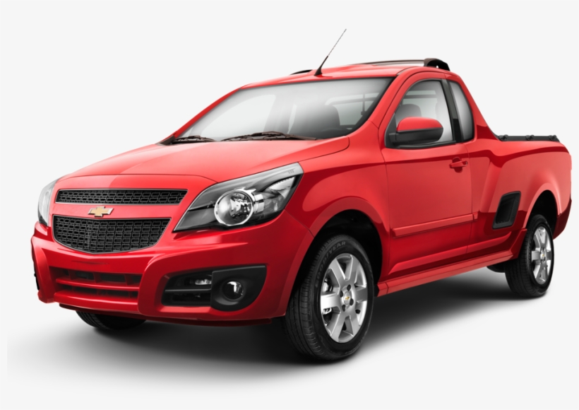 Nueva Camioneta Tornado - Mitsubishi Eclipse Cross Png, transparent png download