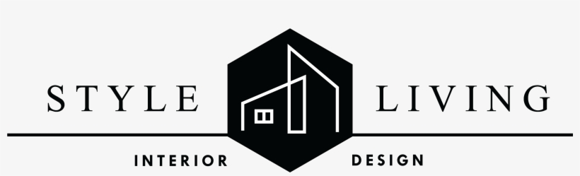 Style Living Interior Ptd Ltd - Interior Logo, transparent png download