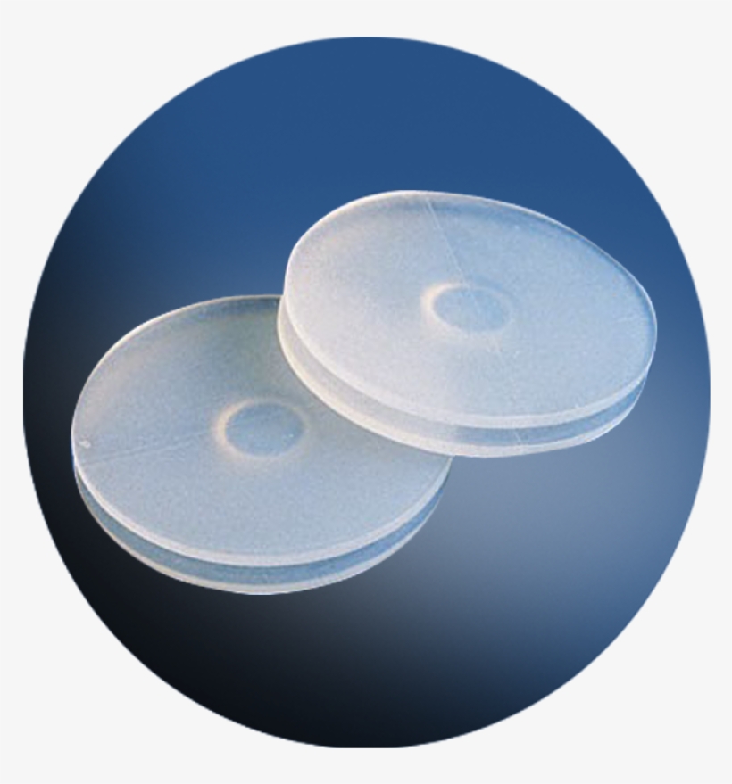 Nose, transparent png download