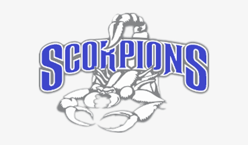 Last Call To Join Our Family - Baseball, transparent png download