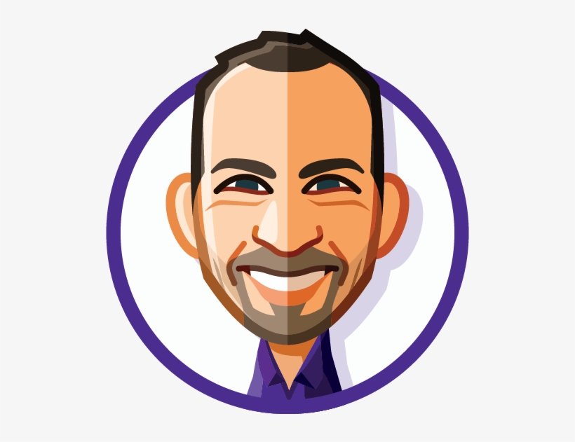 A Sneak Peek At A Weird Machine, transparent png download