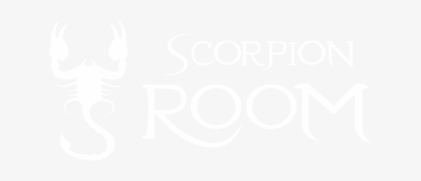 Homeabout Usthe Scorpion Roomeventscontact - Scorpion, transparent png download