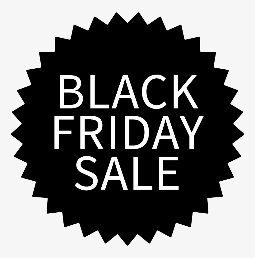 Badge Bf Black - Certificate Of Authenticity Seal, transparent png download