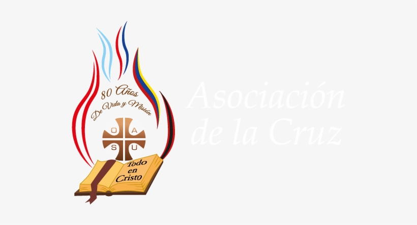 Love, transparent png download