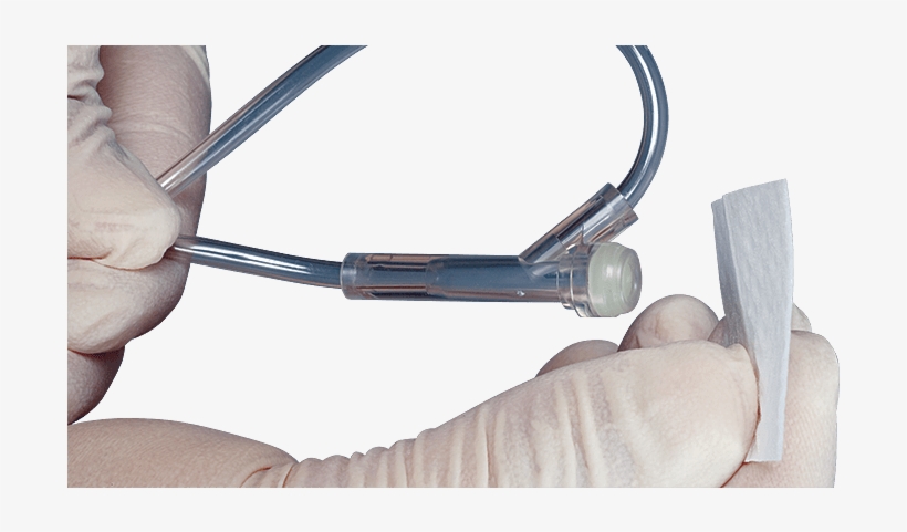 Nasal Septum, transparent png download