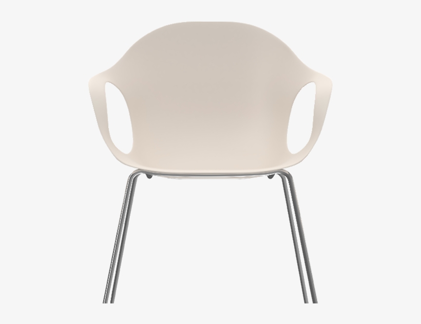 Interior Design Service Dublin - Interior Design, transparent png download