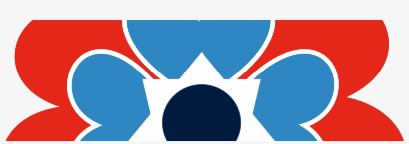 Undermining Language Detector - Circle, transparent png download