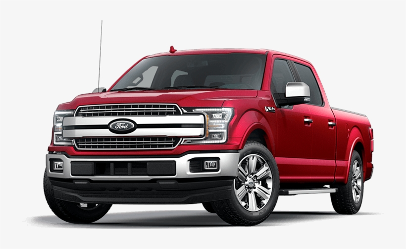 Select A Competitor Below To Compare - Ford F 150 2018 Png, transparent png download